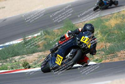 media/Apr-30-2023-CRA (Sun) [[020fcf5d43]]/Race 9-1000 Superbike/